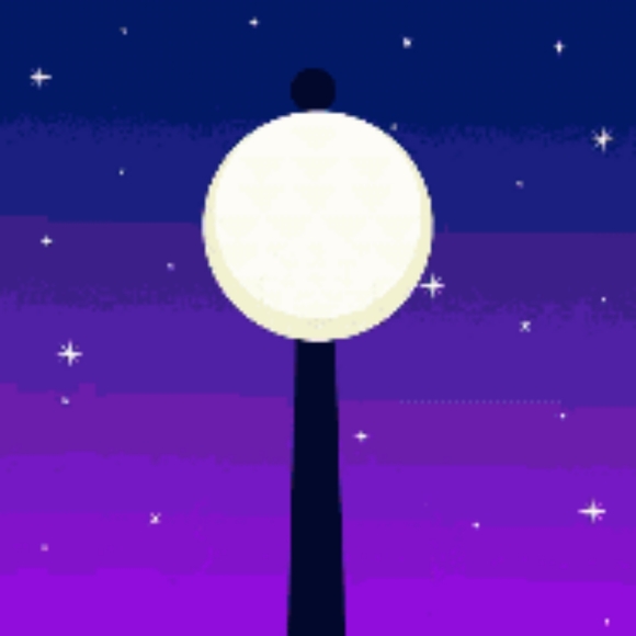 Meet your Posher, Christina - Picture 3 of 7